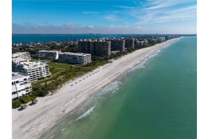 1425 GULF OF MEXICO DRIVE, LONGBOAT KEY, FL 34228 - MLS#MFRA4674194