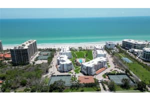1425 GULF OF MEXICO DRIVE, LONGBOAT KEY, FL 34228 - MLS#MFRA4674194