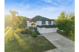 1005 CHASE DRIVE, WINTER GARDEN, FL 34787 - MLS#MFRA4674195