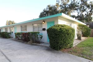 6371 GATEWAY AVENUE, SARASOTA, FL 34231 - MLS#MFRA4674196