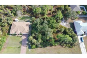 S HABERLAND BLVD, NORTH PORT, FL 34288 Sold 01/30/26