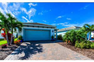 MLS# MFRA4674199, Englewood, Florida 34223