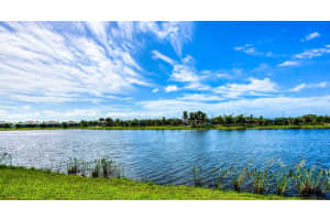 MLS# MFRA4674199, Englewood, Florida 34223