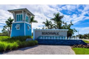 MLS# MFRA4674199, Englewood, Florida 34223