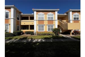 1000 Villagio Cir #107, SARASOTA