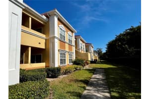 1000 VILLAGIO CIRCLE, SARASOTA, FL 34237 - MLS#MFRA4674200