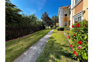 1000 VILLAGIO CIRCLE, SARASOTA, FL 34237 - MLS#MFRA4674200