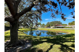 1000 VILLAGIO CIRCLE, SARASOTA, FL 34237 - MLS#MFRA4674200