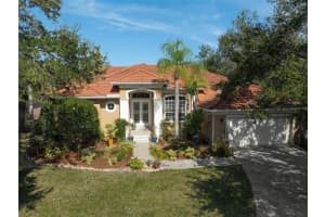 919 TRANQUILITY CIRCLE, OSPREY, FL 34229 - MLS#MFRA4674201