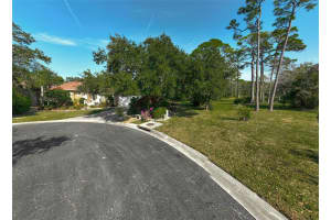 919 TRANQUILITY CIRCLE, OSPREY, FL 34229 - MLS#MFRA4674201