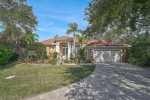 919 TRANQUILITY CIRCLE, OSPREY, FL 34229 - MLS#MFRA4674201