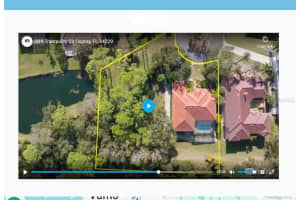 919 TRANQUILITY CIRCLE, OSPREY, FL 34229 - MLS#MFRA4674201
