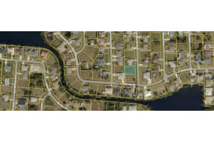 SAN MARINO AVE, NORTH PORT, FL 34287 - MLS#MFRA4674202