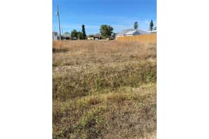 SAN MARINO AVE, NORTH PORT, FL 34287 - MLS#MFRA4674202