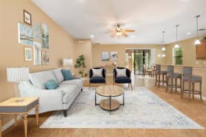 8168 36TH STREET, SARASOTA, FL 34243 - MLS#MFRA4674203