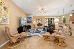 8168 36TH STREET, SARASOTA, FL 34243 - MLS#MFRA4674203