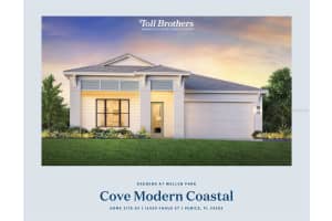 12420 Hardwood St, VENICE