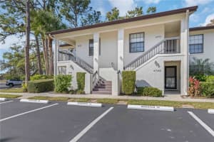 4727 WINSLOW BEACON #10, SARASOTA, FL 34235 - MLS#MFRA4674206