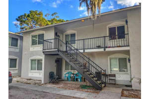 1090 COCOANUT AVENUE, SARASOTA, FL 34236 - MLS#MFRA4674207