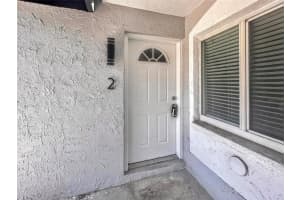 1090 COCOANUT AVENUE, SARASOTA, FL 34236 - MLS#MFRA4674207