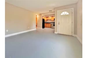 1090 COCOANUT AVENUE, SARASOTA, FL 34236 - MLS#MFRA4674207