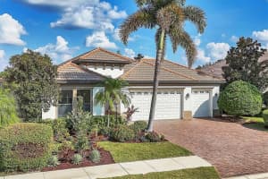 7833 Valderrama Way, LAKEWOOD RANCH 7833 Valderrama Way, LAKEWOOD RANCH