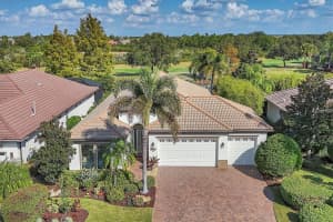 7833 VALDERRAMA WAY, LAKEWOOD RANCH, FL 34202 - MLS#MFRA4674208