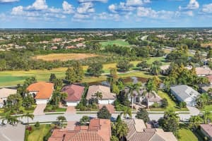 7833 VALDERRAMA WAY, LAKEWOOD RANCH, FL 34202 - MLS#MFRA4674208