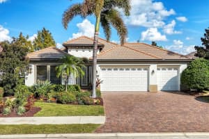 7833 VALDERRAMA WAY, LAKEWOOD RANCH, FL 34202 - MLS#MFRA4674208