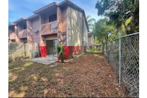 890 MECCA DRIVE, SARASOTA, FL 34234 - MLS#MFRA4674209