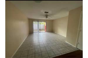 890 MECCA DRIVE, SARASOTA, FL 34234 - MLS#MFRA4674209