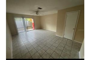 890 MECCA DRIVE, SARASOTA, FL 34234 - MLS#MFRA4674209