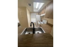 890 MECCA DRIVE, SARASOTA, FL 34234 - MLS#MFRA4674209