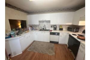 5445 18TH COURT, BRADENTON, FL 34207 - MLS#MFRA4674210