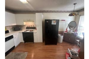 5445 18TH COURT, BRADENTON, FL 34207 - MLS#MFRA4674210