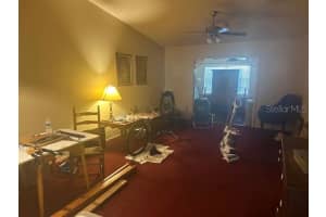 5445 18TH COURT, BRADENTON, FL 34207 - MLS#MFRA4674210