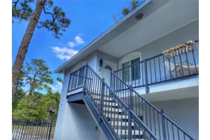 1090 COCOANUT AVENUE, SARASOTA, FL 34236 - MLS#MFRA4674212