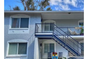 1090 COCOANUT AVENUE, SARASOTA, FL 34236 - MLS#MFRA4674212