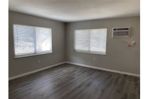 1090 COCOANUT AVENUE, SARASOTA, FL 34236 - MLS#MFRA4674212