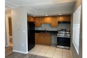 1090 COCOANUT AVENUE, SARASOTA, FL 34236 - MLS#MFRA4674212