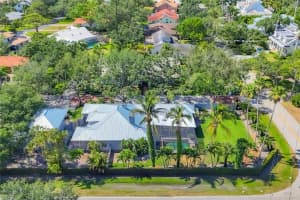 4505 Camino Real, SARASOTA 4505 Camino Real, SARASOTA