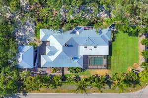 4505 CAMINO REAL, SARASOTA, FL 34231 - MLS#MFRA4674213