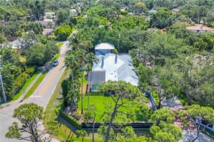 4505 CAMINO REAL, SARASOTA, FL 34231 - MLS#MFRA4674213