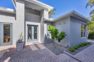 4505 CAMINO REAL, SARASOTA, FL 34231 - MLS#MFRA4674213