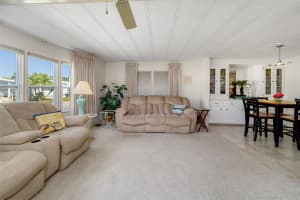 5619 BAYSHORE ROAD, PALMETTO, FL 34221 - MLS#MFRA4674214