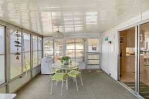 5619 BAYSHORE ROAD, PALMETTO, FL 34221 - MLS#MFRA4674214