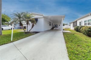 214 Leisure Way, PALMETTO 214 Leisure Way, PALMETTO