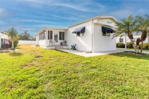 214 LEISURE WAY, PALMETTO, FL 34221 - MLS#MFRA4674215