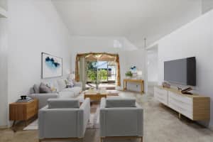 12231 SHADY FOREST DRIVE, RIVERVIEW, FL 33569 - MLS#MFRA4674216