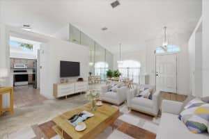 12231 SHADY FOREST DRIVE, RIVERVIEW, FL 33569 - MLS#MFRA4674216